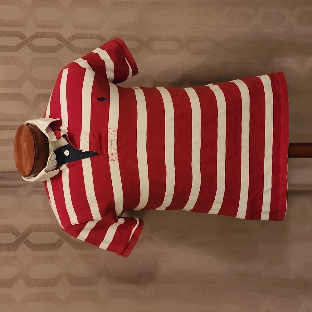 Polo by Ralph Lauren Polo